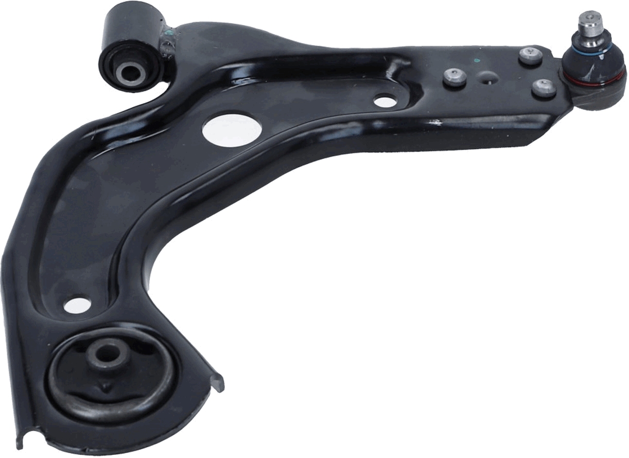 Track Control Arm - 22777 01 LEMFÖRDER