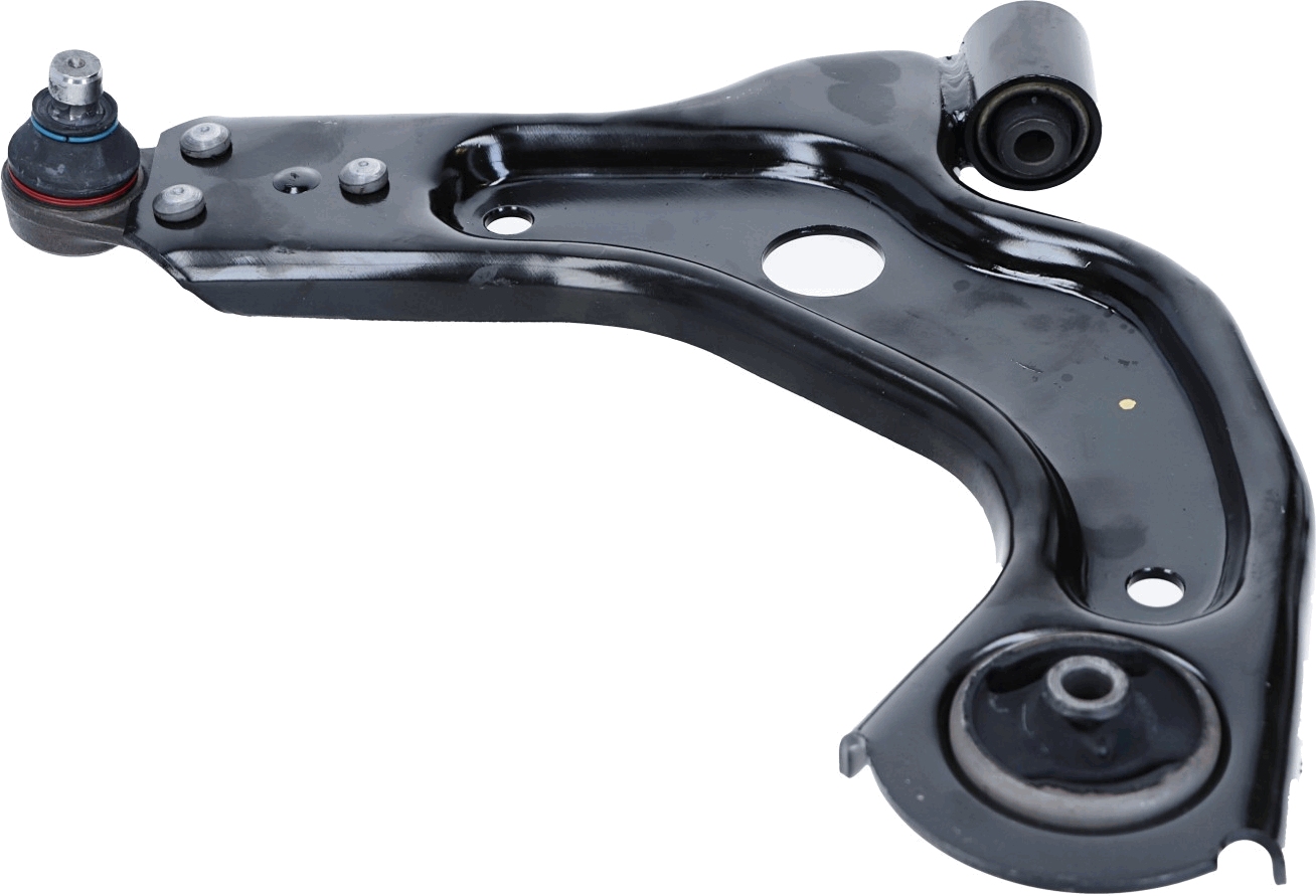 Track Control Arm - 22778 01 LEMFÖRDER