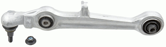 Track Control Arm - 22816 02 LEMFÖRDER