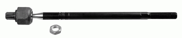 Inner Tie Rod - 22818 01 LEMFÖRDER