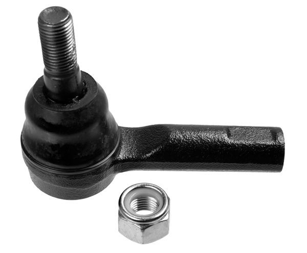 Tie Rod End - 22876 01 LEMFÖRDER
