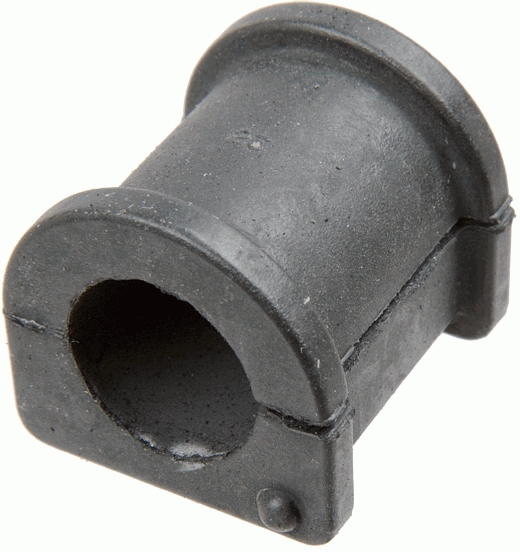Supporto, Stabilizzatore - 23711 01 LEMFÖRDER