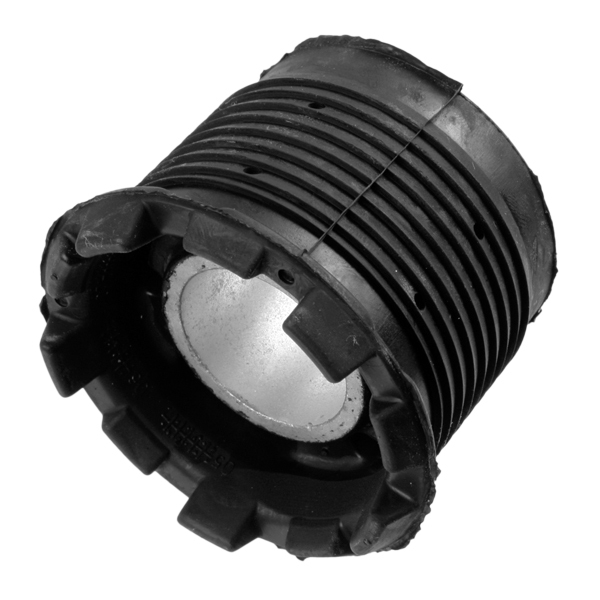 Mounting, axle beam - 24597 01 LEMFÖRDER