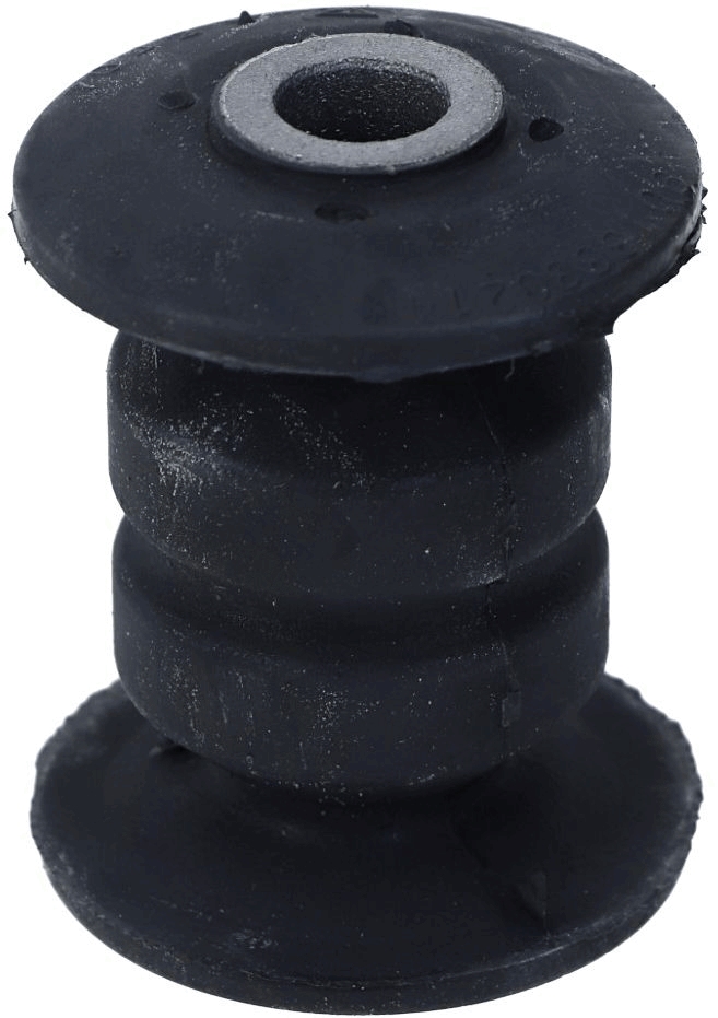 Control Arm-/Trailing Arm Bush - 24636 02 LEMFÖRDER