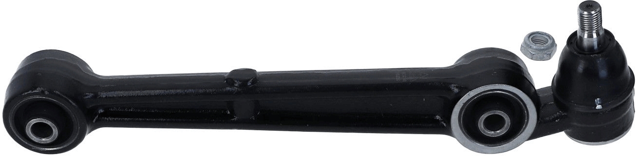 Track Control Arm - 24657 01 LEMFÖRDER