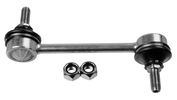 Rod/Strut, stabiliser - 24689 02 LEMFÖRDER