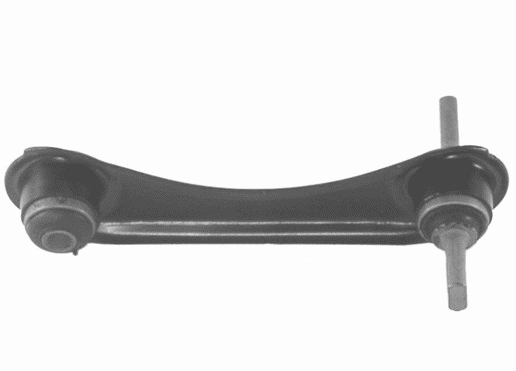 Track Control Arm - 24708 01 LEMFÖRDER