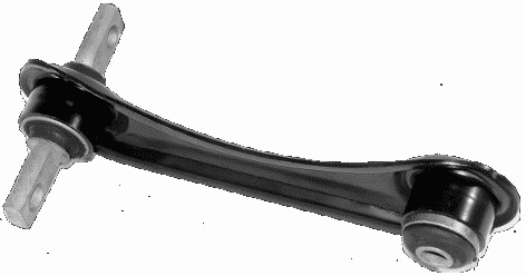 Track Control Arm - 24709 01 LEMFÖRDER
