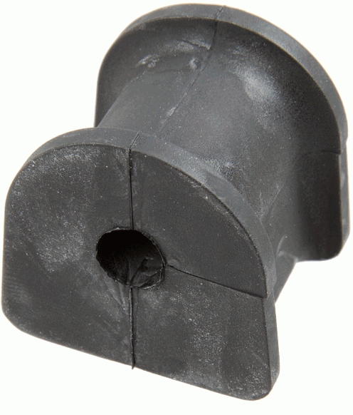 Supporto, Stabilizzatore - 24725 01 LEMFÖRDER