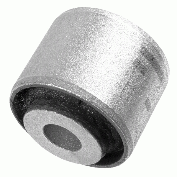 Supporto, Asta di reazione - 24914 01 LEMFÖRDER