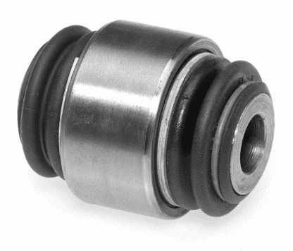 Ball Joint - 24930 01 LEMFÖRDER