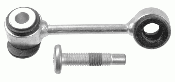 Rod/Strut, stabiliser - 25039 02 LEMFÖRDER