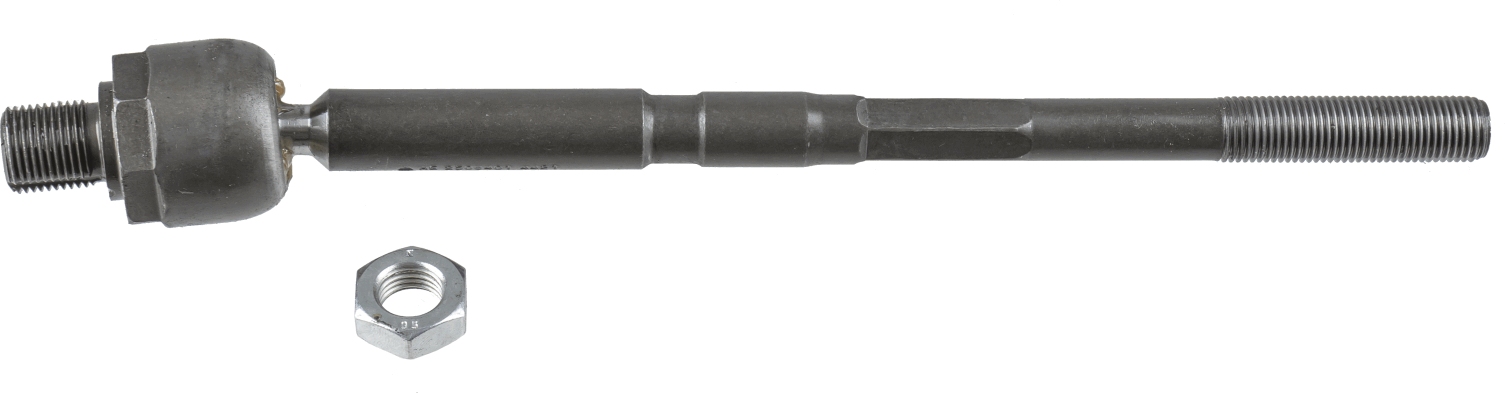 Inner Tie Rod - 25084 01 LEMFÖRDER