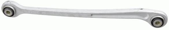 Rod/Strut, wheel suspension - 25094 02 LEMFÖRDER