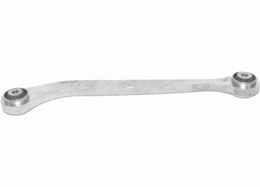 Rod/Strut, wheel suspension - 25095 01 LEMFÖRDER