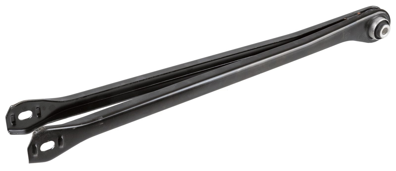 Track Control Arm - 25114 01 LEMFÖRDER