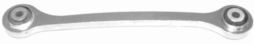 Rod/Strut, wheel suspension - 25115 01 LEMFÖRDER