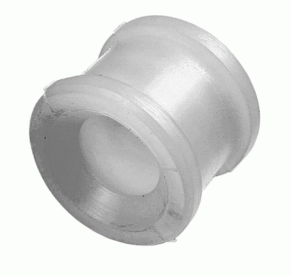 Control Arm-/Trailing Arm Bush - 25167 01 LEMFÖRDER