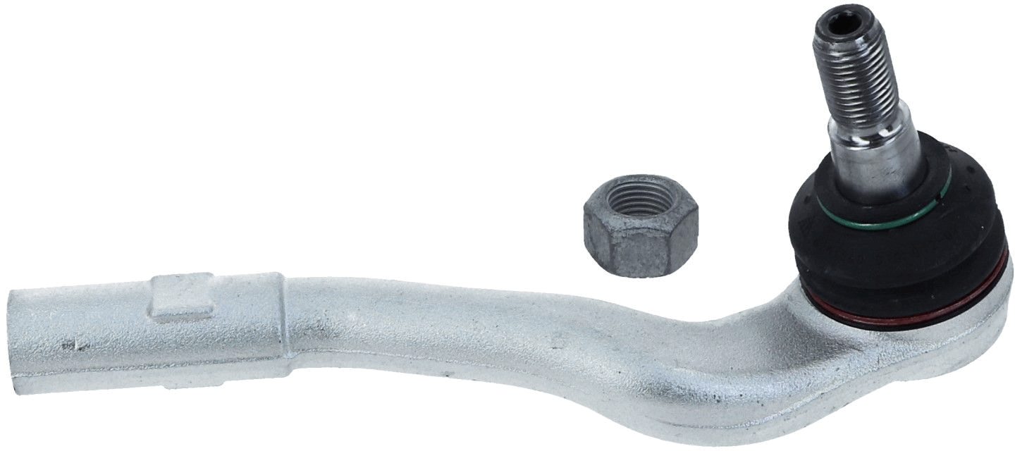 Tie Rod End - 25171 02 LEMFÖRDER