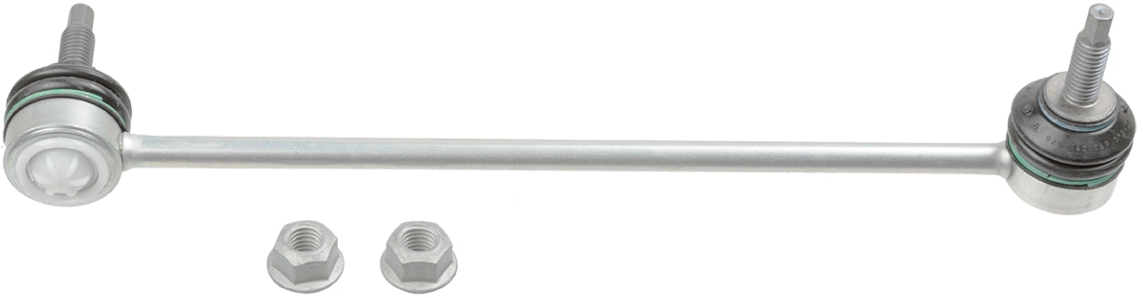 Rod/Strut, stabiliser - 25172 02 LEMFÖRDER