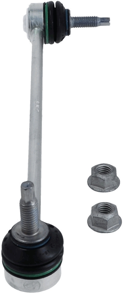 Rod/Strut, stabiliser - 25172 02 LEMFÖRDER