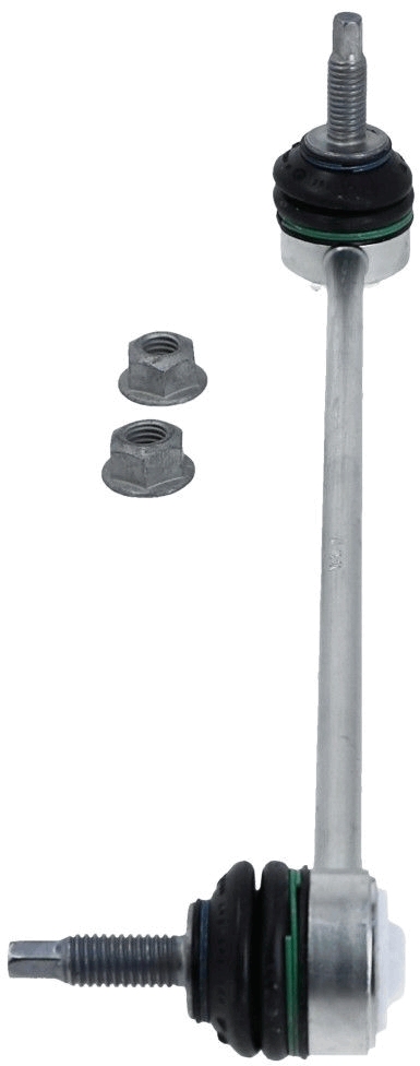 Rod/Strut, stabiliser - 25172 02 LEMFÖRDER