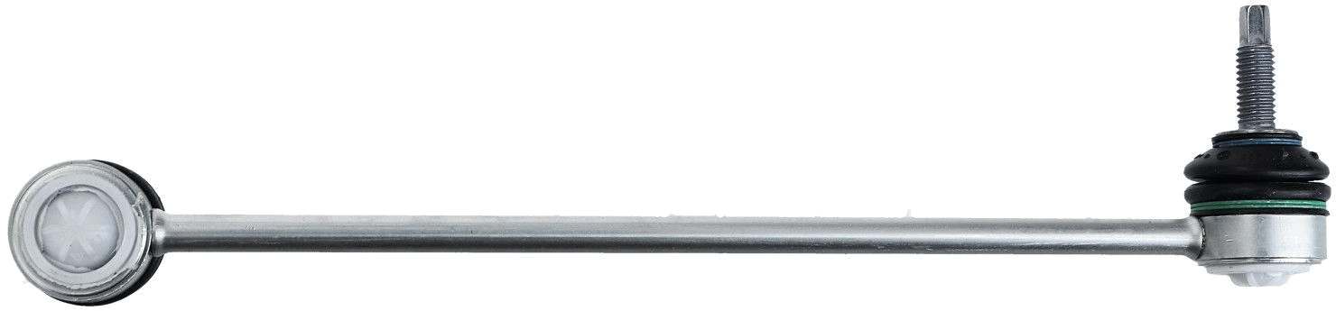 Rod/Strut, stabiliser - 25172 02 LEMFÖRDER