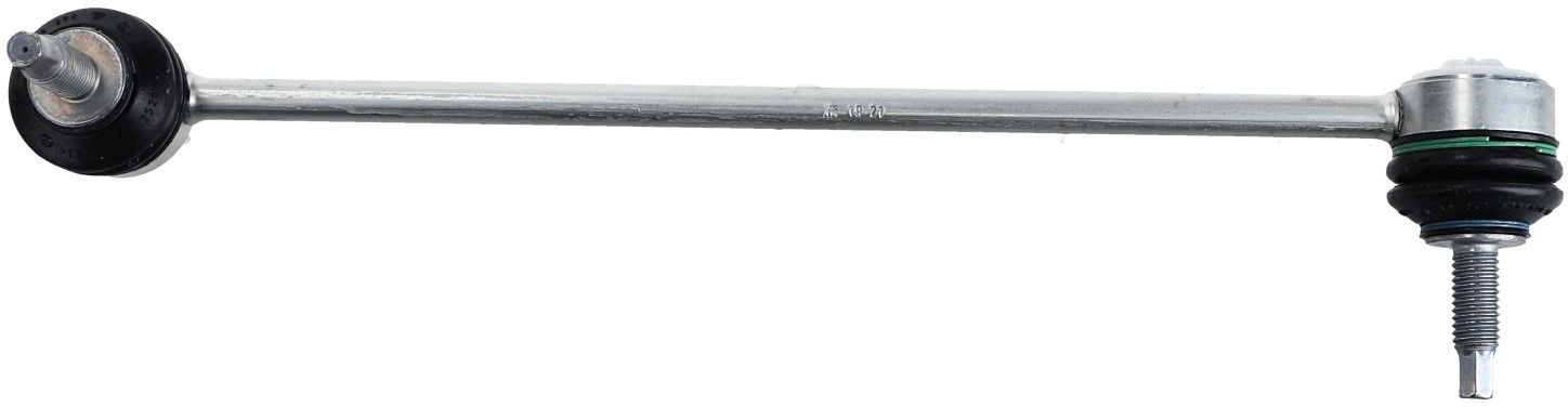 Rod/Strut, stabiliser - 25172 02 LEMFÖRDER