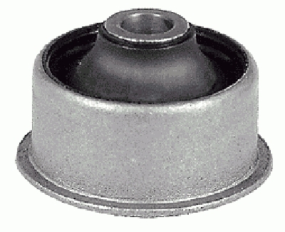 Supporto, Braccio oscillante - 25176 01 LEMFÖRDER