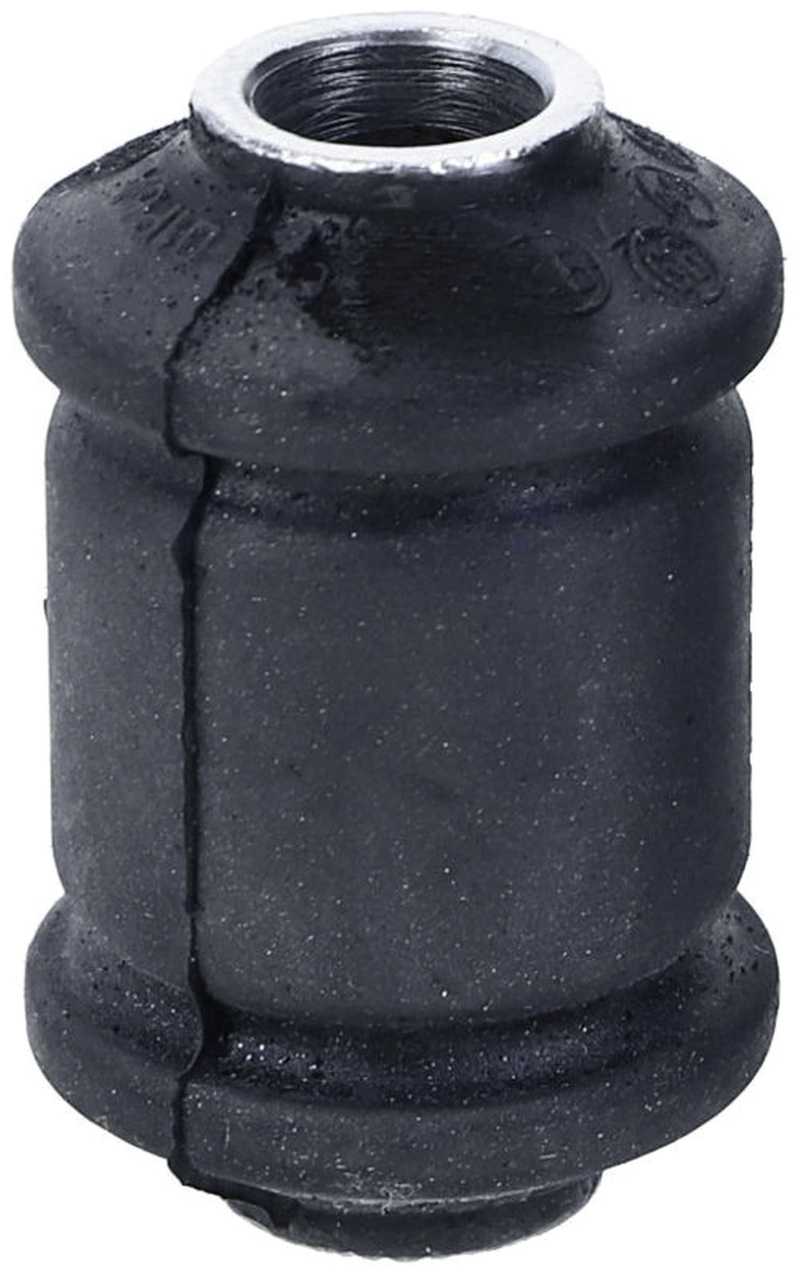 Control Arm-/Trailing Arm Bush - 25291 01 LEMFÖRDER