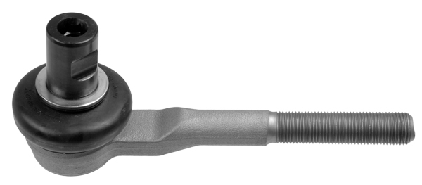 Tie Rod End - 25336 01 LEMFÖRDER