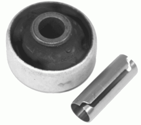 Repair Kit, link - 25352 01 LEMFÖRDER