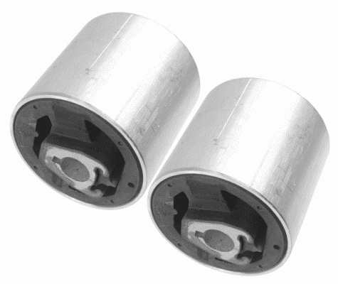 Repair Kit, link - 25377 02 LEMFÖRDER