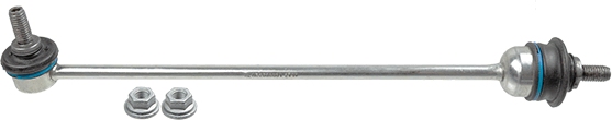 Rod/Strut, stabiliser - 25386 01 LEMFÖRDER