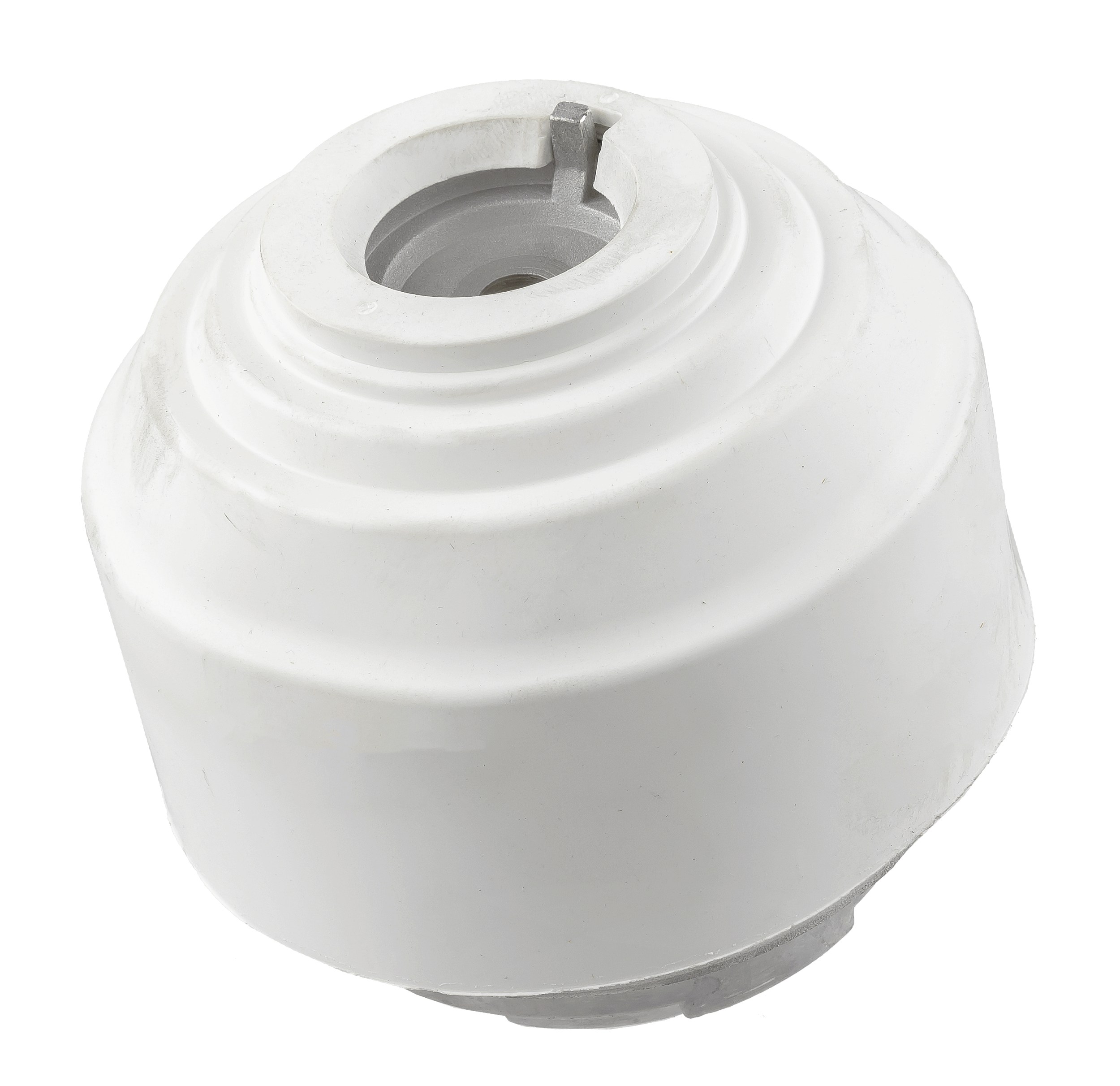 Engine Mounting - 25390 01 LEMFÖRDER