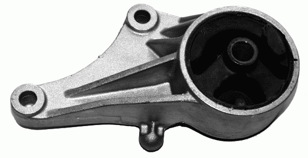 Engine Mounting - 25397 01 LEMFÖRDER