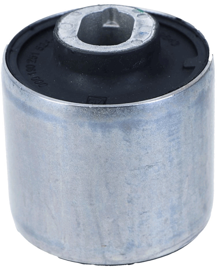 Control Arm-/Trailing Arm Bush - 25403 01 LEMFÖRDER