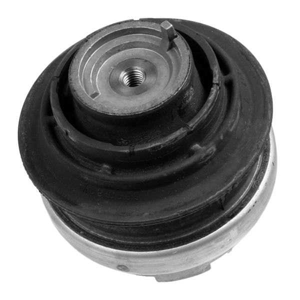 Engine Mounting - 25405 01 LEMFÖRDER
