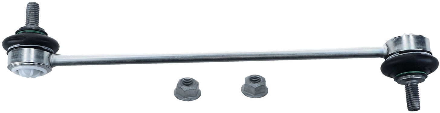 Rod/Strut, stabiliser - 25463 02 LEMFÖRDER