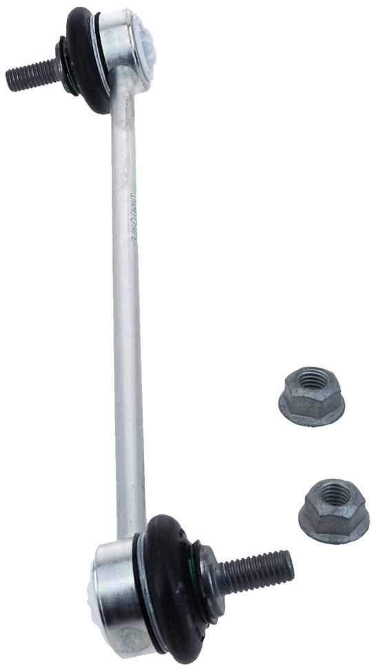 Rod/Strut, stabiliser - 25463 02 LEMFÖRDER
