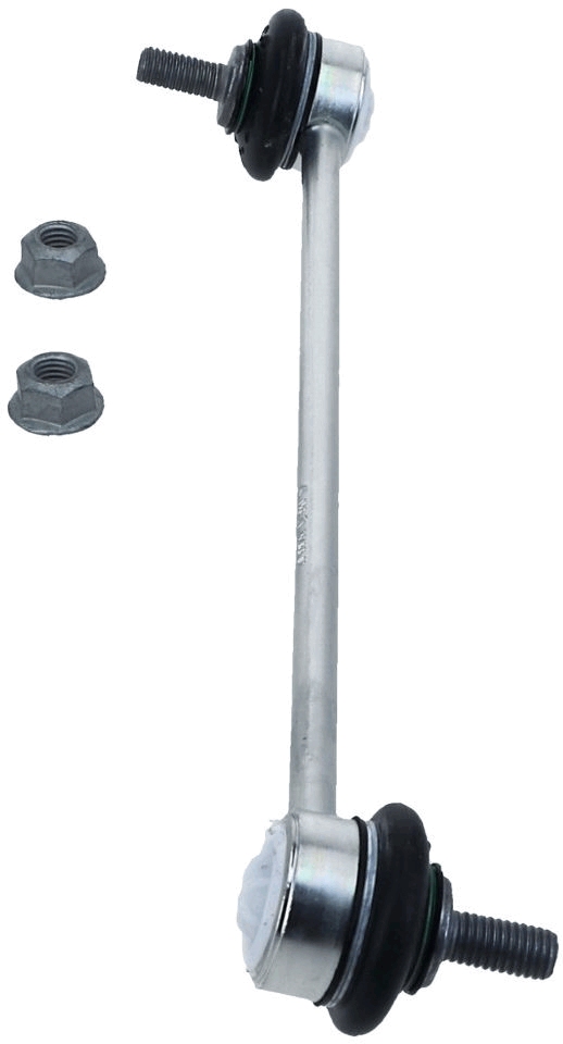 Rod/Strut, stabiliser - 25463 02 LEMFÖRDER