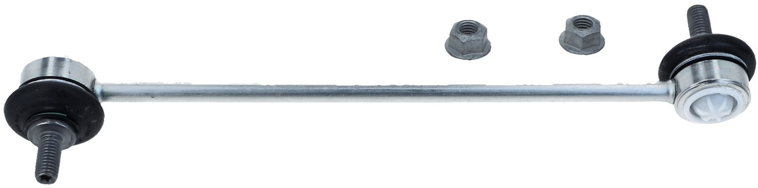 Rod/Strut, stabiliser - 25463 02 LEMFÖRDER