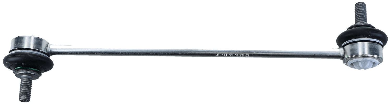 Rod/Strut, stabiliser - 25463 02 LEMFÖRDER