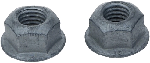 Rod/Strut, stabiliser - 25463 02 LEMFÖRDER