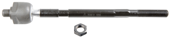 Inner Tie Rod - 25482 01 LEMFÖRDER