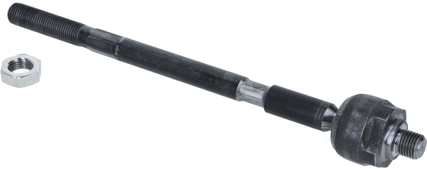 Inner Tie Rod - 25482 01 LEMFÖRDER