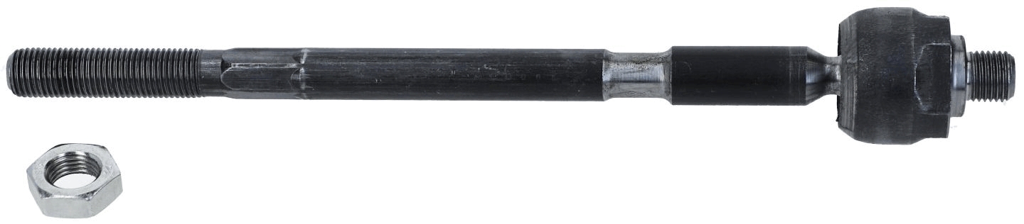 Inner Tie Rod - 25482 01 LEMFÖRDER