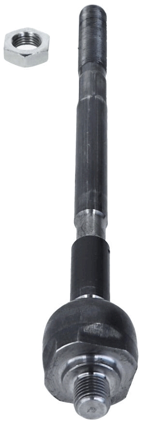 Inner Tie Rod - 25482 01 LEMFÖRDER