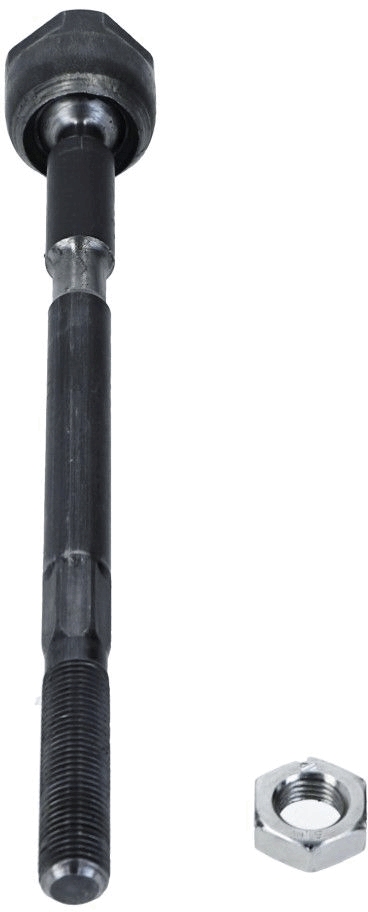 Inner Tie Rod - 25482 01 LEMFÖRDER