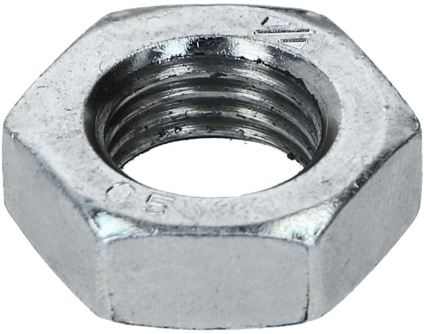 Inner Tie Rod - 25482 01 LEMFÖRDER